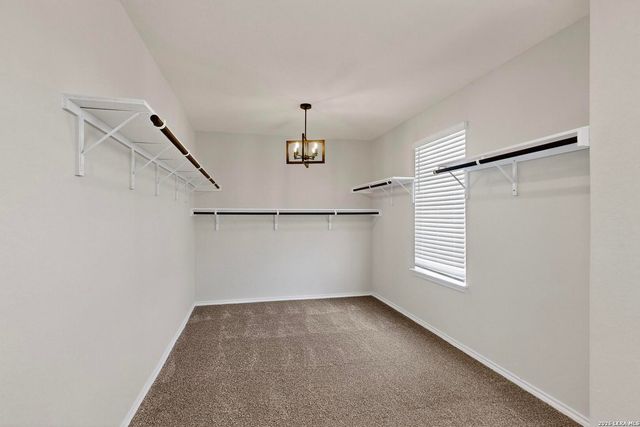 13415 Winemaker, San Antonio, TX 78223