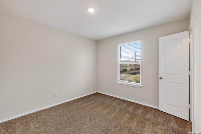 13415 Winemaker, San Antonio, TX 78223