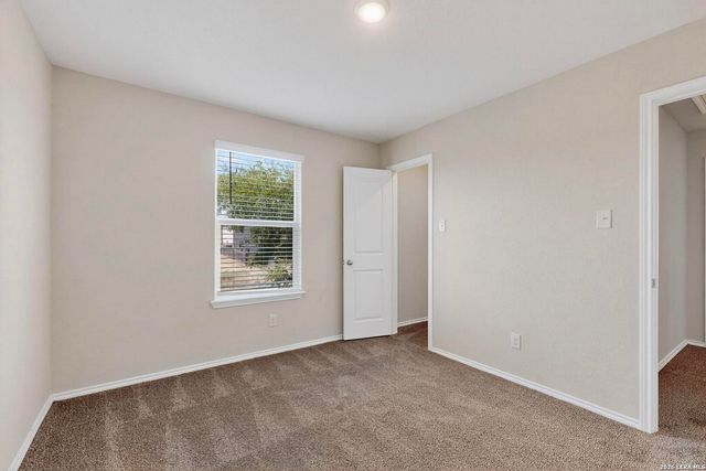 13415 Winemaker, San Antonio, TX 78223