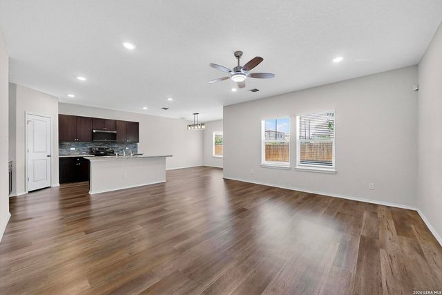 13415 Winemaker, San Antonio, TX 78223