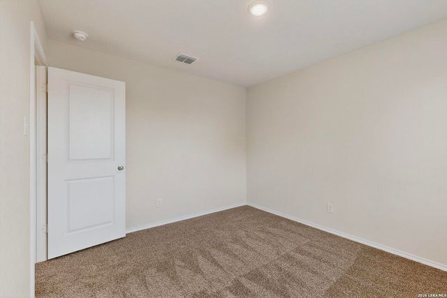 13415 Winemaker, San Antonio, TX 78223