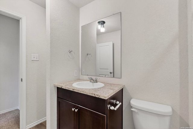 13415 Winemaker, San Antonio, TX 78223