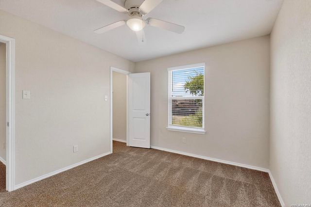 13415 Winemaker, San Antonio, TX 78223