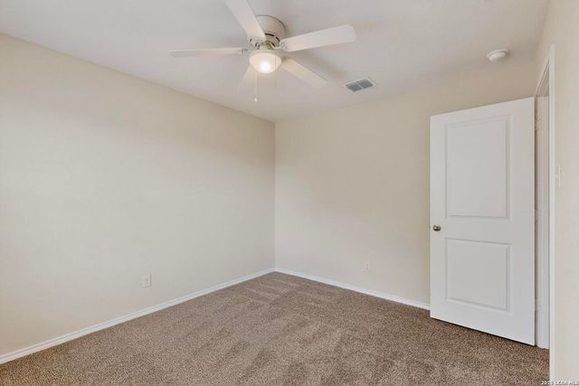 13415 Winemaker, San Antonio, TX 78223