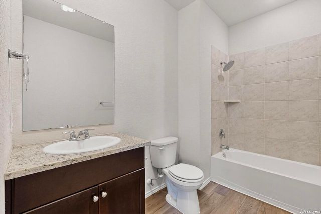 13415 Winemaker, San Antonio, TX 78223