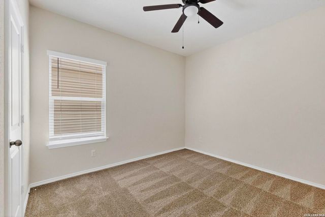 13415 Winemaker, San Antonio, TX 78223