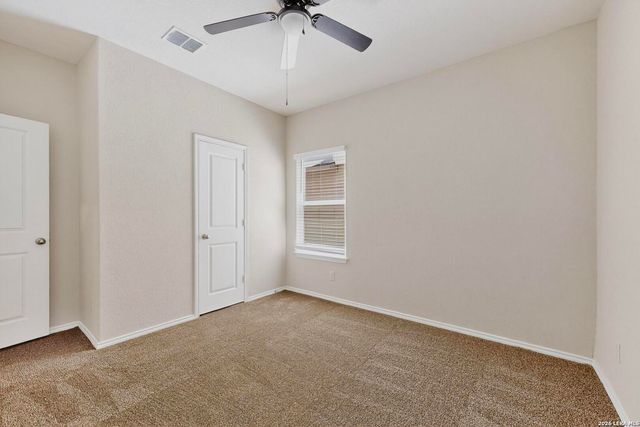 13415 Winemaker, San Antonio, TX 78223