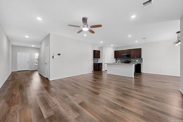 13415 Winemaker, San Antonio, TX 78223