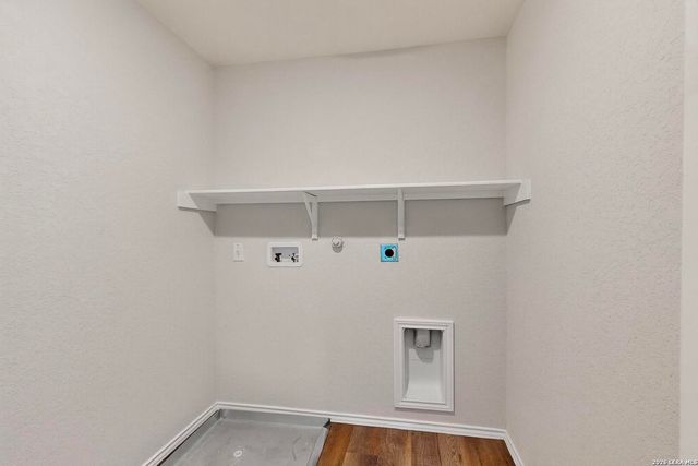 13415 Winemaker, San Antonio, TX 78223