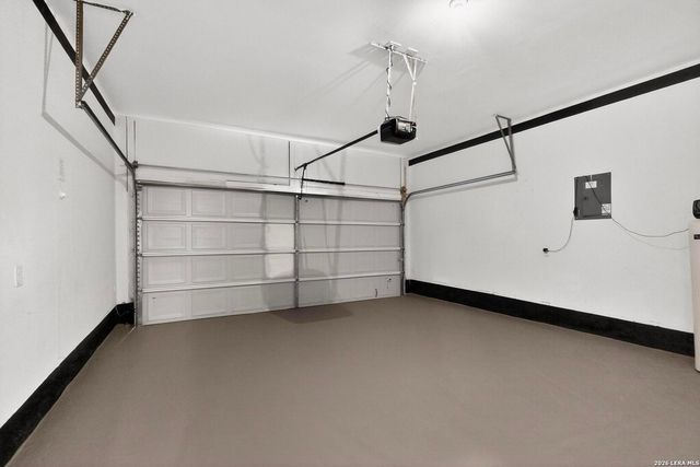 13415 Winemaker, San Antonio, TX 78223