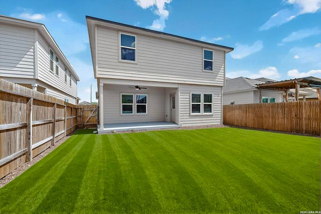 13415 Winemaker, San Antonio, TX 78223