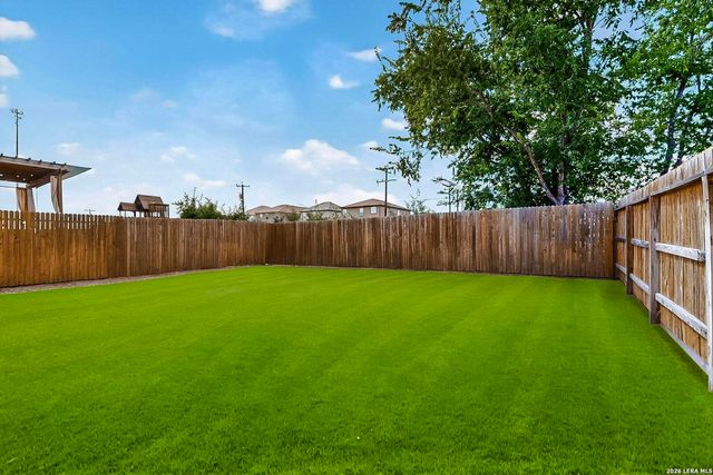 13415 Winemaker, San Antonio, TX 78223