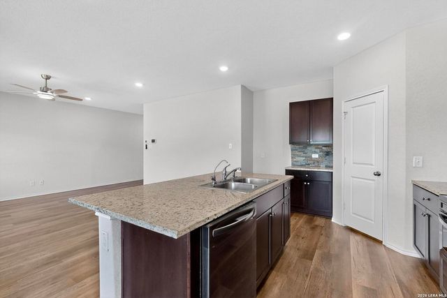 13415 Winemaker, San Antonio, TX 78223