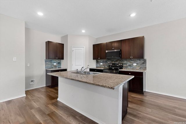 13415 Winemaker, San Antonio, TX 78223