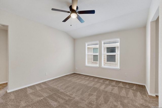 13415 Winemaker, San Antonio, TX 78223