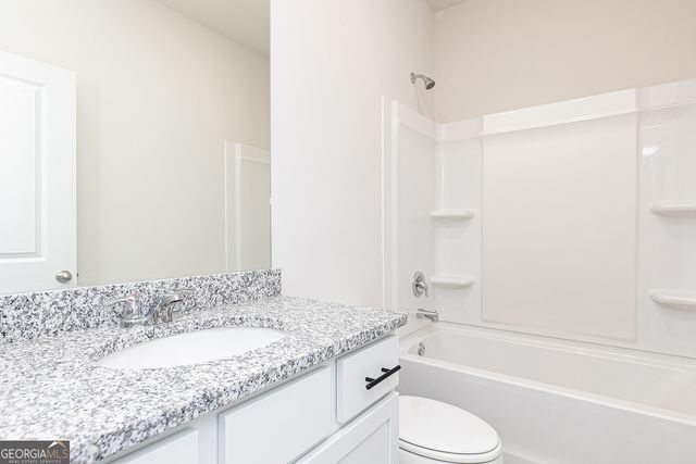 487 Prescott Way, Villa Rica, GA 30180