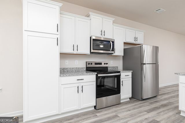 487 Prescott Way, Villa Rica, GA 30180