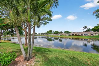 8757 Warwick Drive 270, Boca Raton, FL 33433