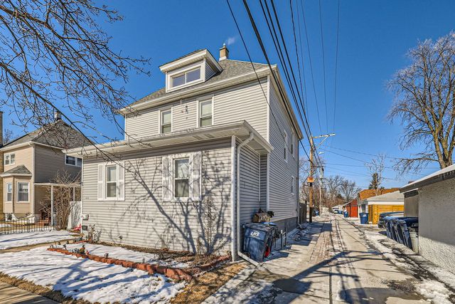 613 Huron Street, Maywood, IL 60153