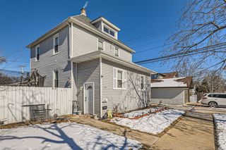 613 Huron Street, Maywood, IL 60153