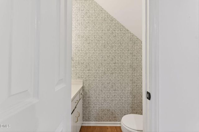 122 Winners Circle, Cary, NC 27511