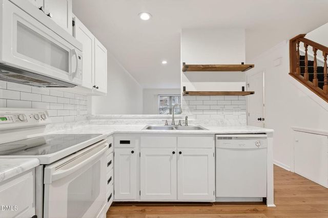 122 Winners Circle, Cary, NC 27511