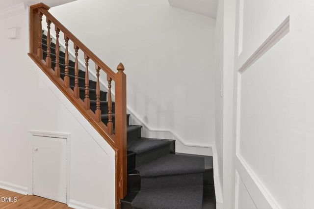 122 Winners Circle, Cary, NC 27511