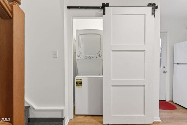 122 Winners Circle, Cary, NC 27511