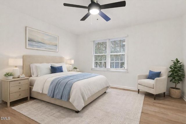 122 Winners Circle, Cary, NC 27511