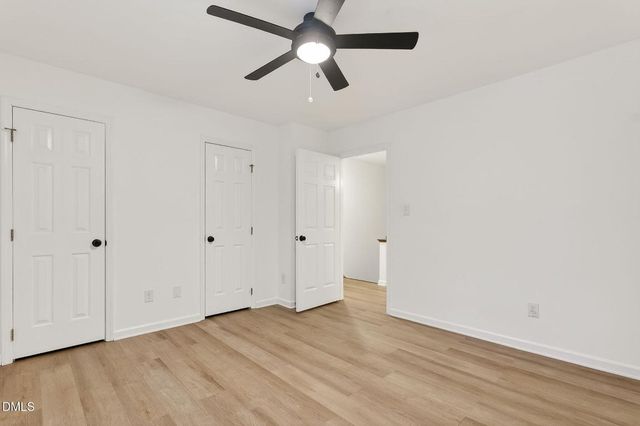 122 Winners Circle, Cary, NC 27511