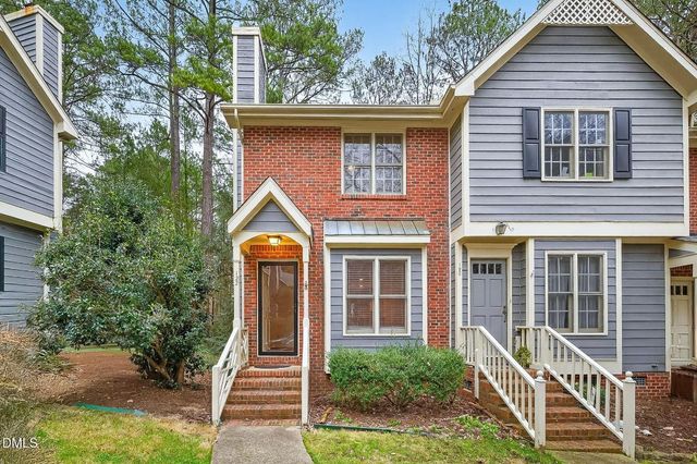 122 Winners Circle, Cary, NC 27511