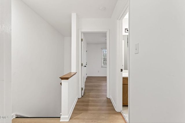 122 Winners Circle, Cary, NC 27511