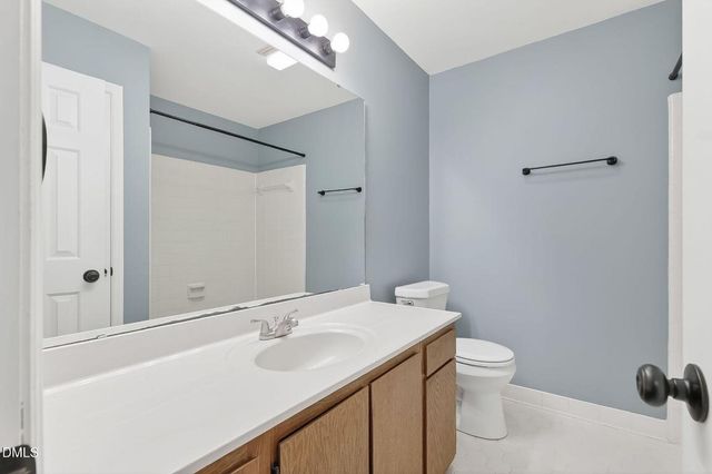 122 Winners Circle, Cary, NC 27511