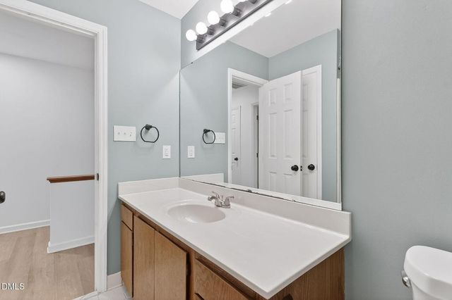 122 Winners Circle, Cary, NC 27511