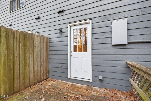 122 Winners Circle, Cary, NC 27511