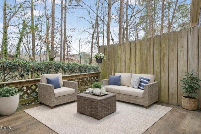 122 Winners Circle, Cary, NC 27511