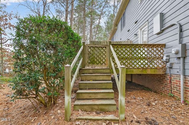 122 Winners Circle, Cary, NC 27511