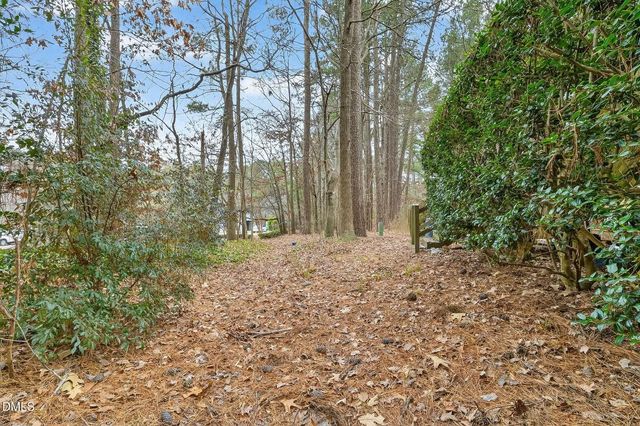 122 Winners Circle, Cary, NC 27511