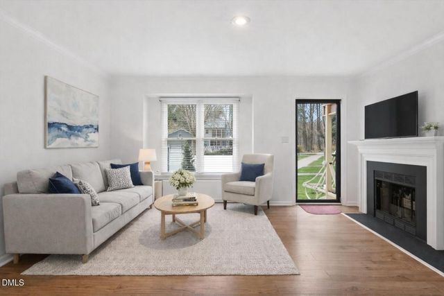 122 Winners Circle, Cary, NC 27511