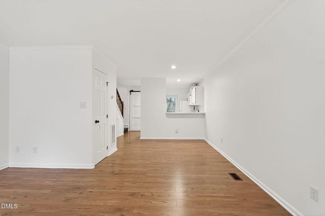 122 Winners Circle, Cary, NC 27511