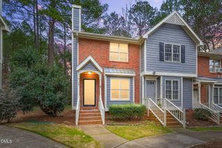 122 Winners Circle, Cary, NC 27511