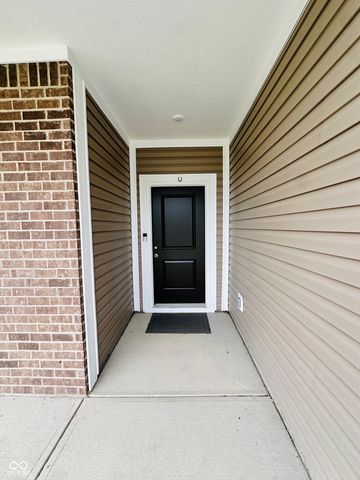 1620 Creek Bed Lane, Pendleton, IN 46064