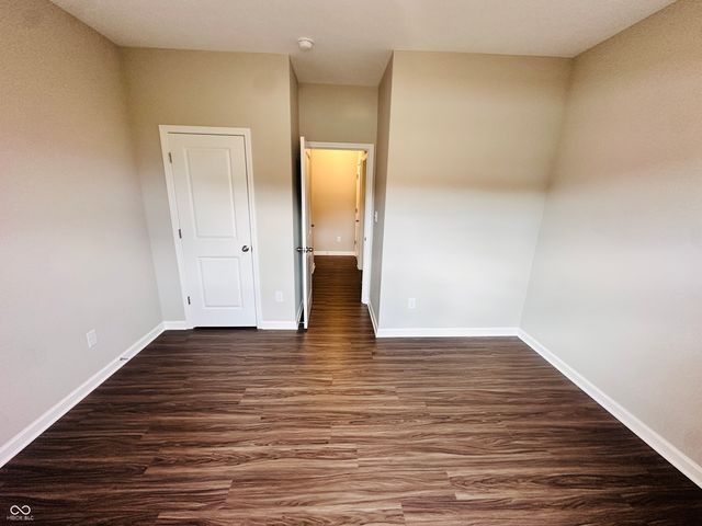 1620 Creek Bed Lane, Pendleton, IN 46064