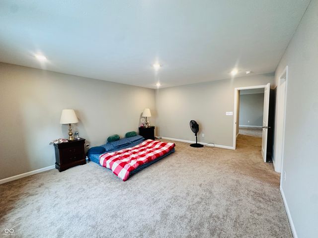1620 Creek Bed Lane, Pendleton, IN 46064
