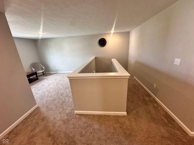 1620 Creek Bed Lane, Pendleton, IN 46064