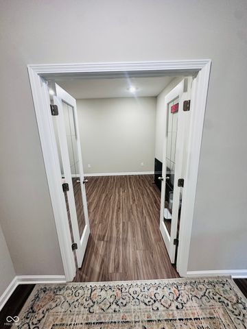 1620 Creek Bed Lane, Pendleton, IN 46064