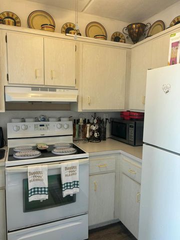 331 SW 8th Street 2-C-E, Boca Raton, FL 33432