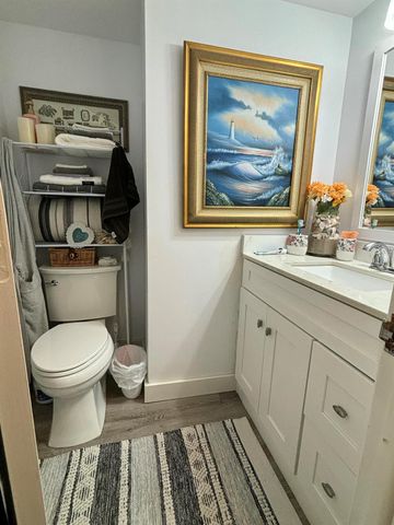 331 SW 8th Street 2-C-E, Boca Raton, FL 33432