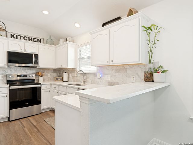 10831 Colt Chase, San Antonio, TX 78254