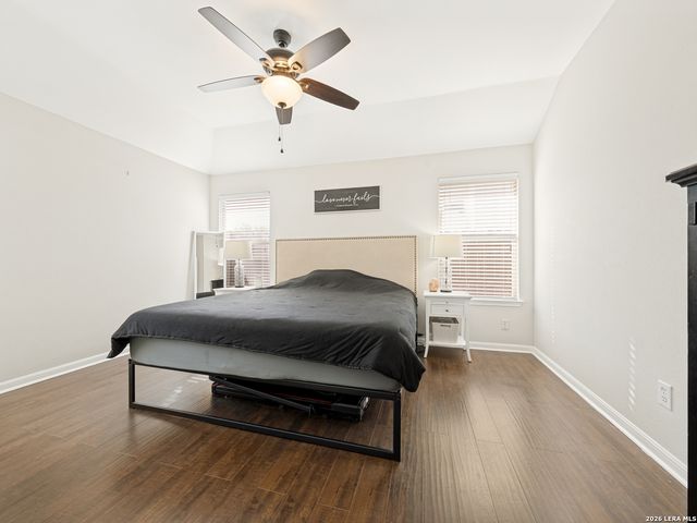 10831 Colt Chase, San Antonio, TX 78254